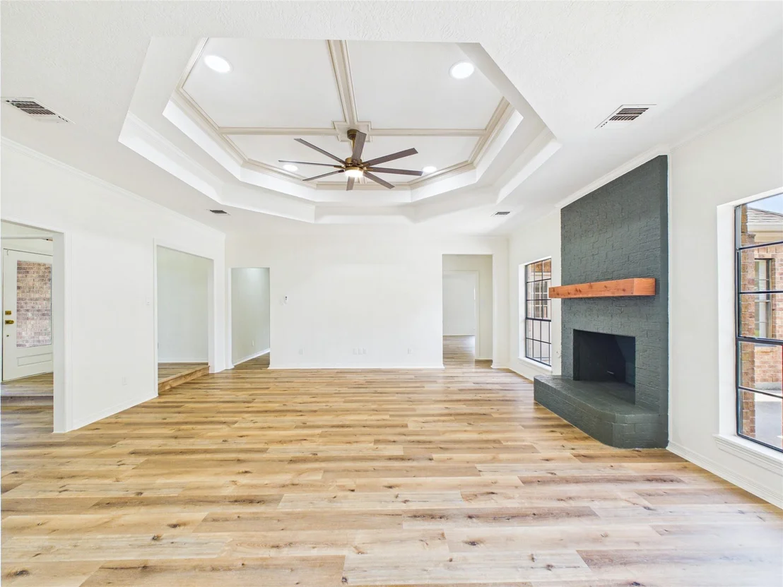 Photo of 2309 St Patrick Lane