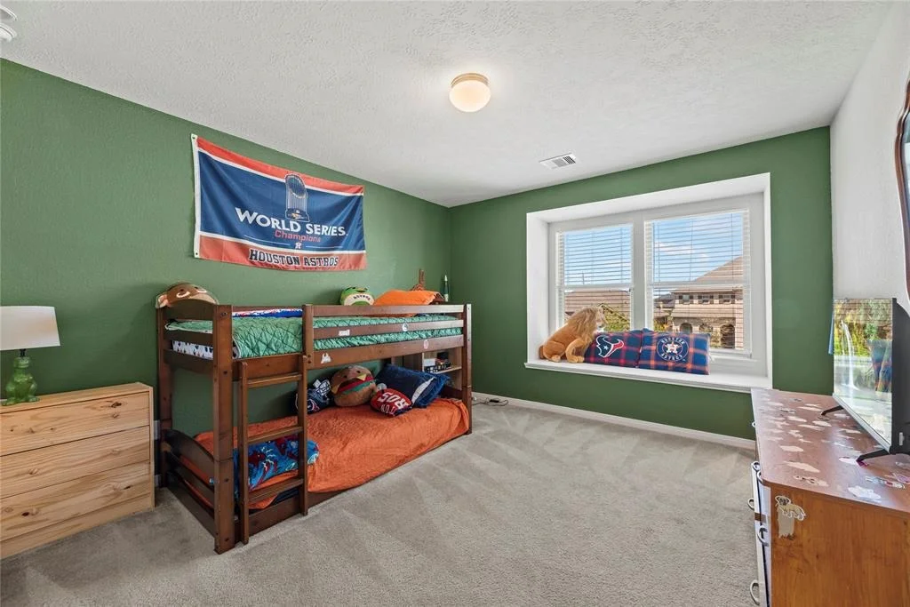 Photo of 1435 Wheatley Hill Lane
