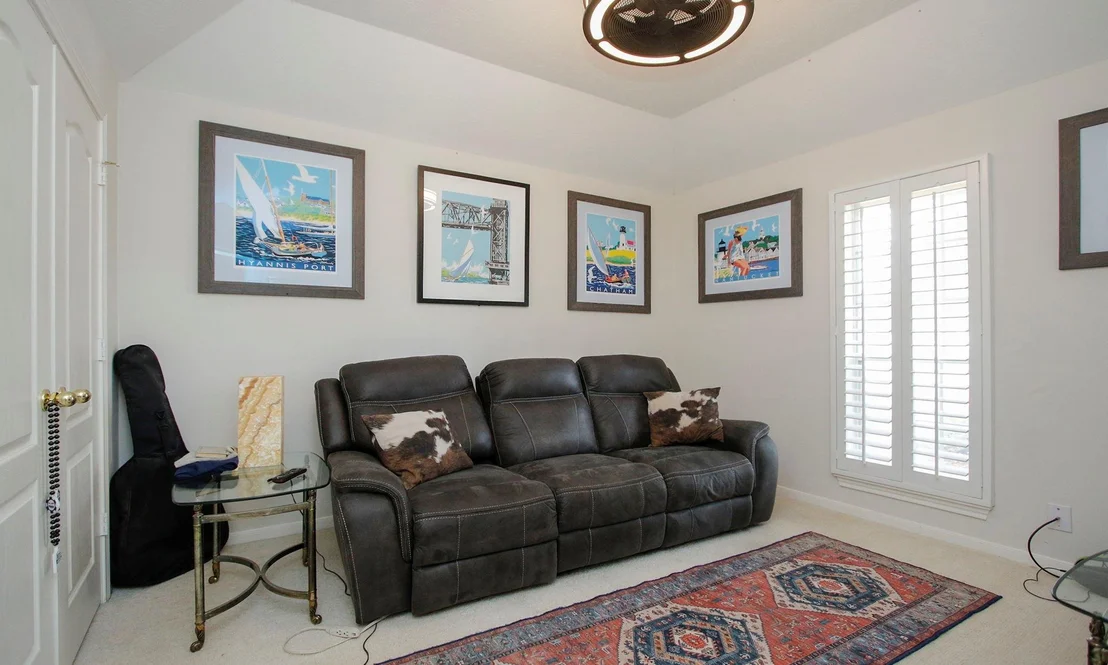 Photo of 20206 Treetop Lane