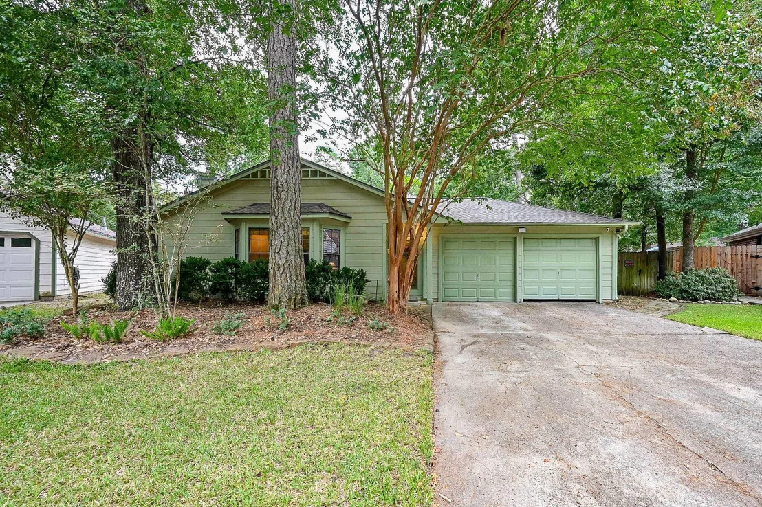 Photo of 19 Whistlers Walk Place
