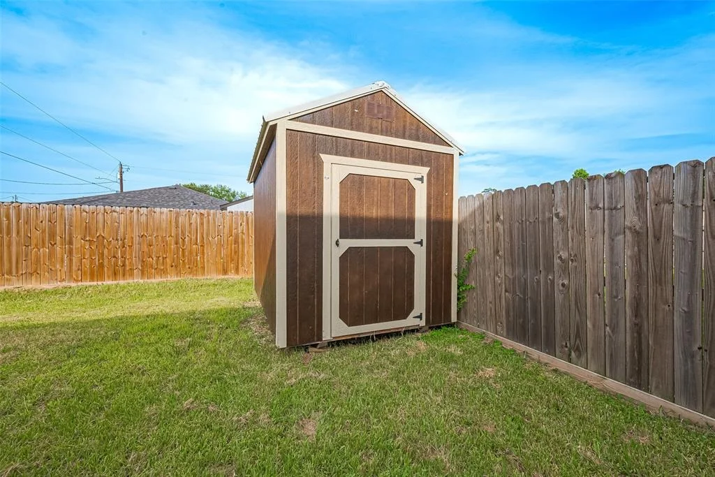 Photo of 508 Birch Cluster Court
