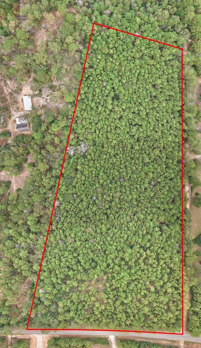 Photo of 0000 E Williams Road