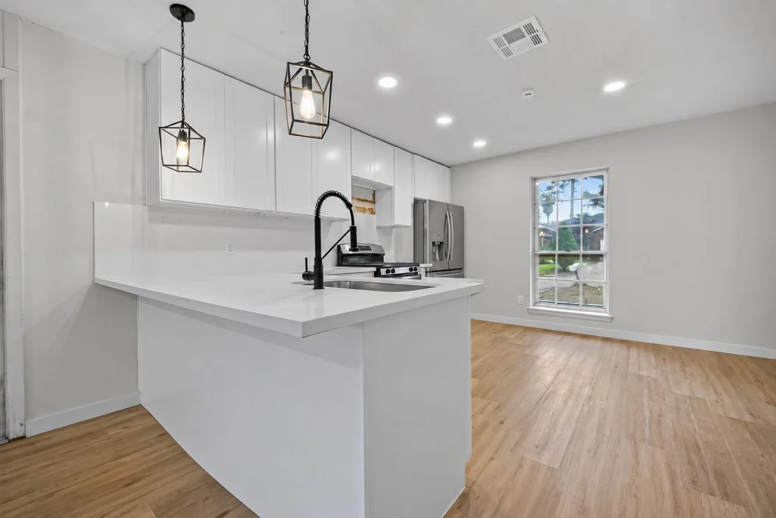 Photo of 23123 Cranberry Trail
