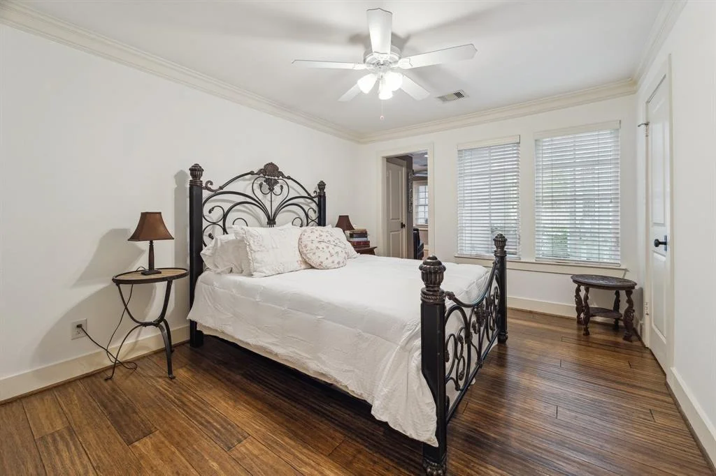 Photo of 426 Wycliffe Drive