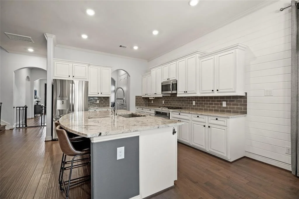Photo of 9526 Humboldt Trail