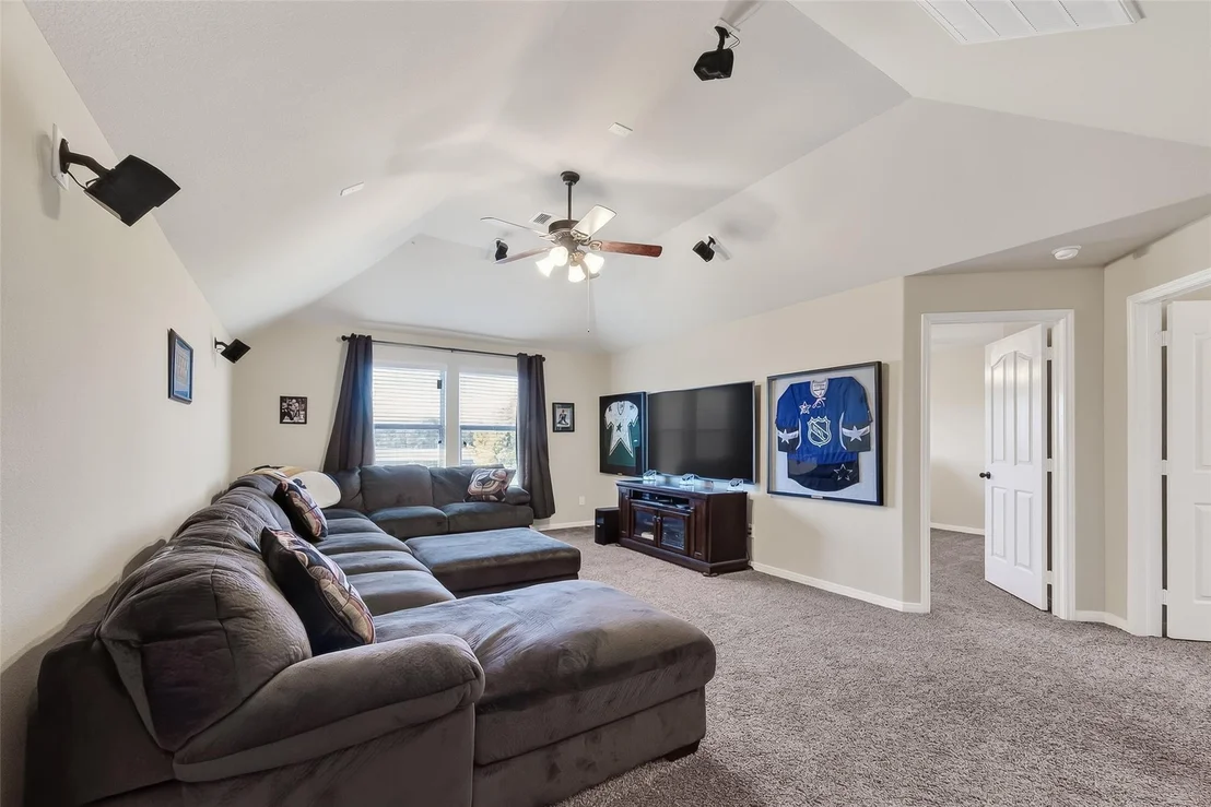Photo of 1018 Nantucket Street