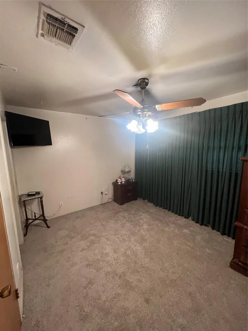 Photo of 7618 Boggess Road
