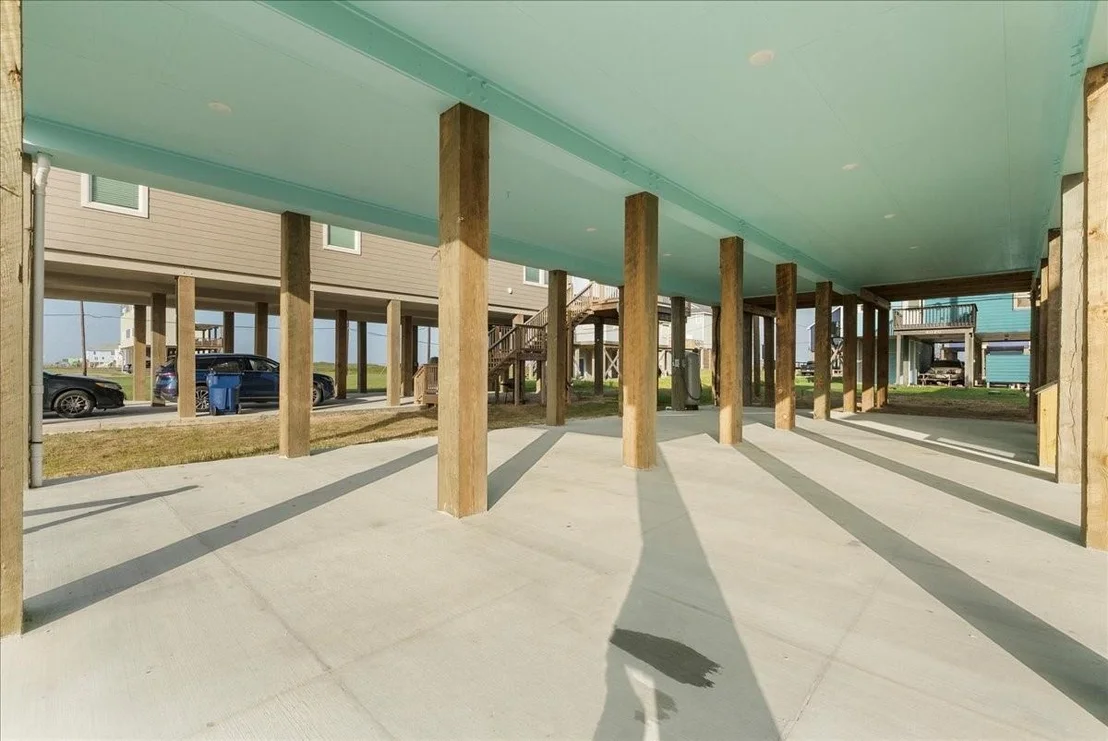 Photo of 4828 Bluewater
