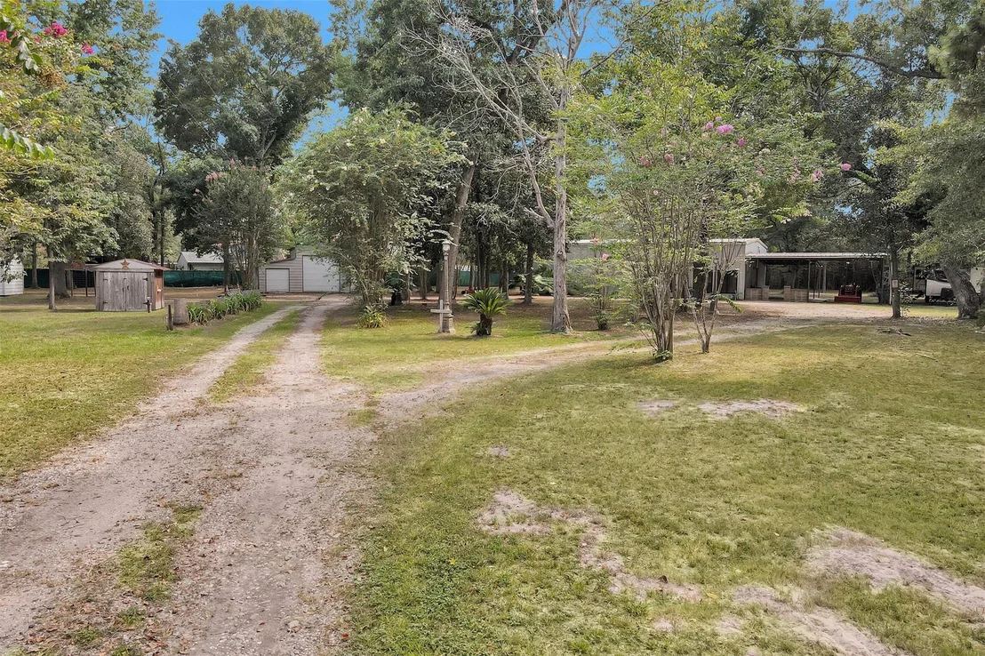 Photo of 17884 Nonesuch Road