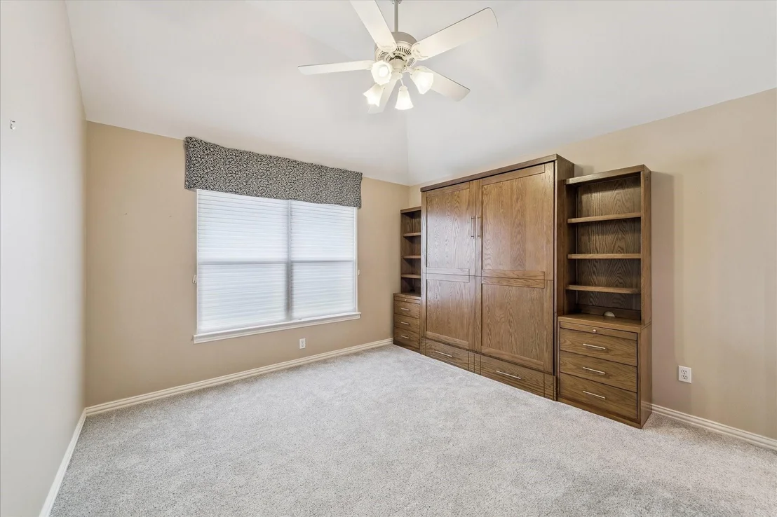 Photo of 2830 Mcculloch Circle