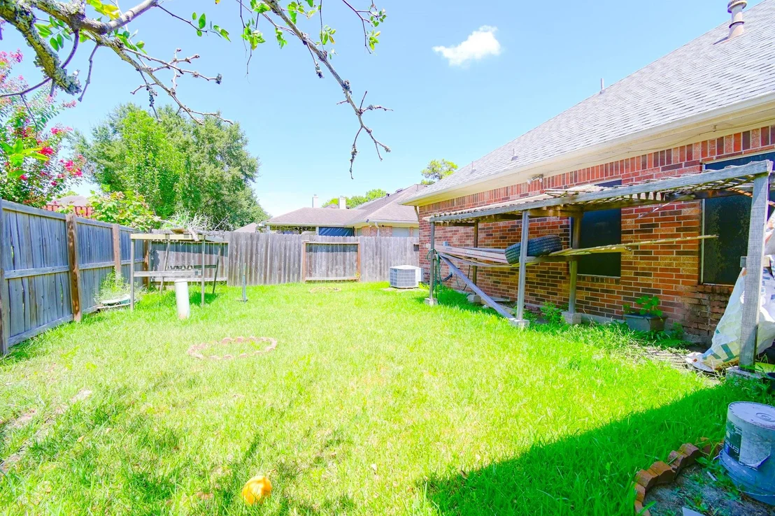 Photo of 7710 Quintero Drive