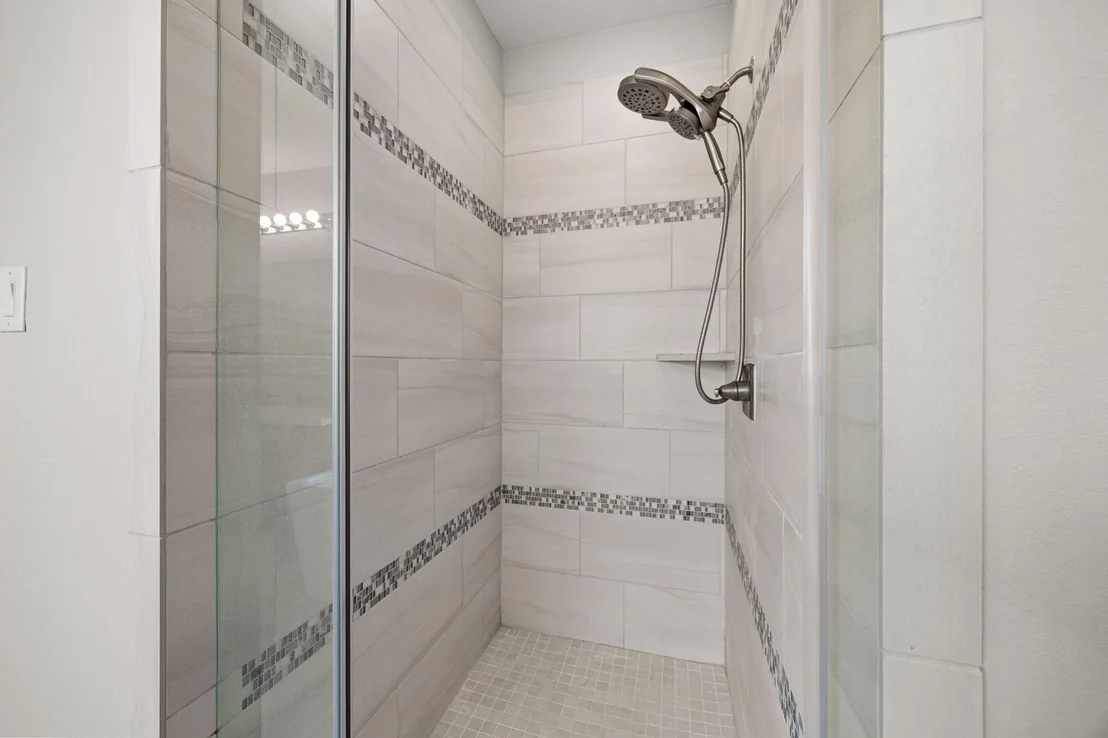 Photo of 32922 Chase William Drive