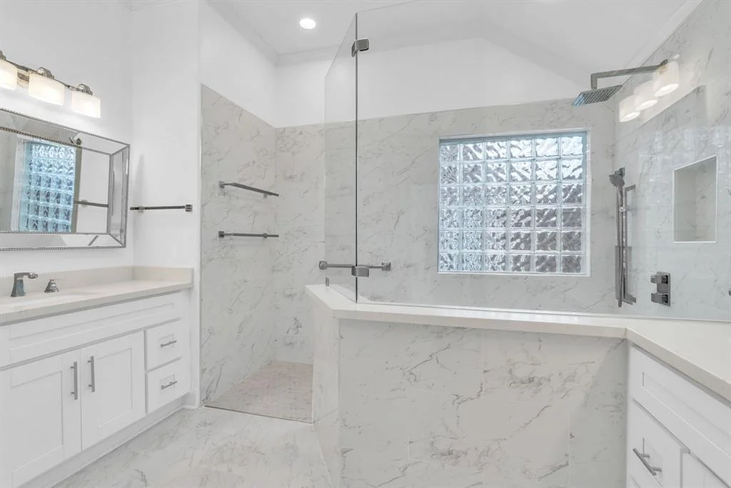 Photo of 103 Bagpipe Way