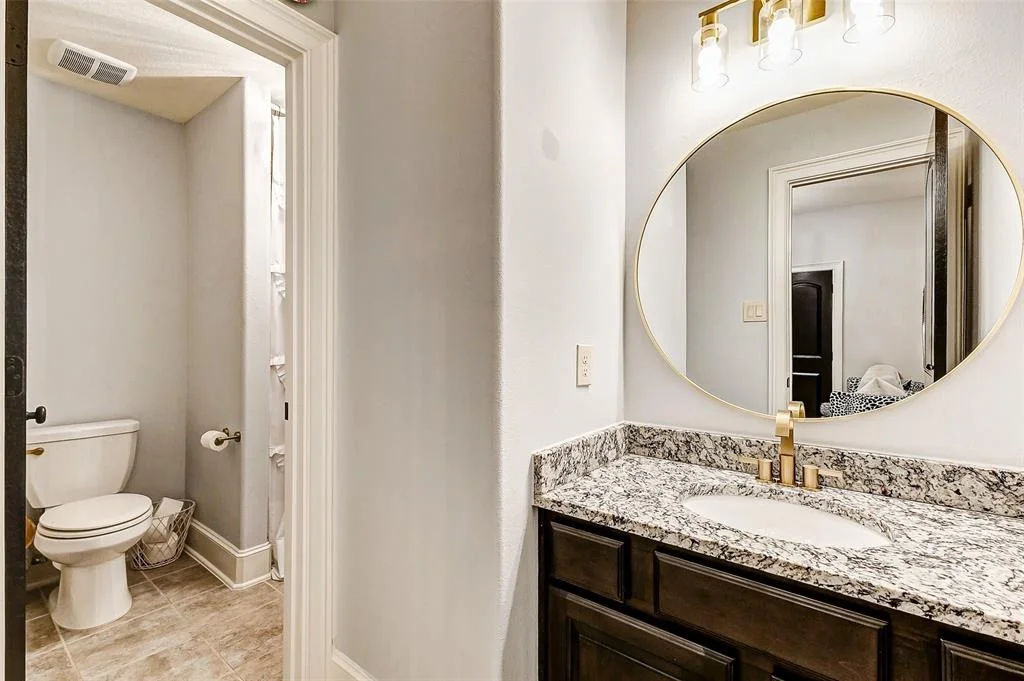 Photo of 30811 Shady Oak Drive