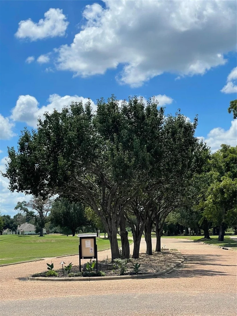Photo of 150 Lawrence Marshall    Lot 34 Drive