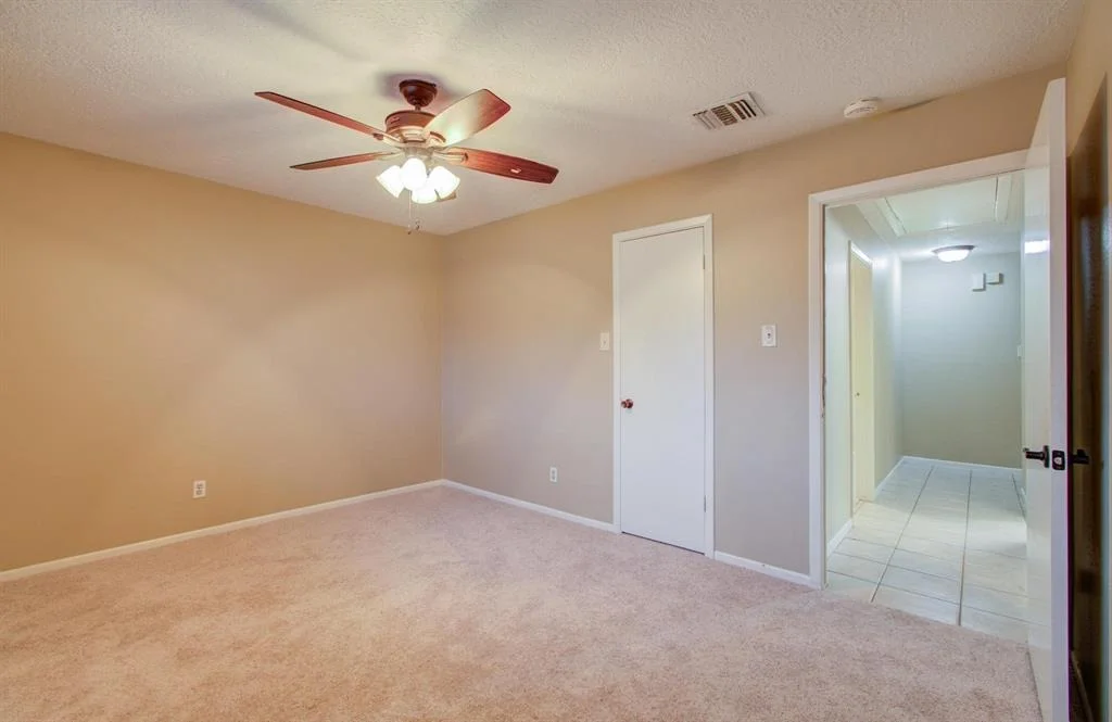 Photo of 10102 Winding Trail Road