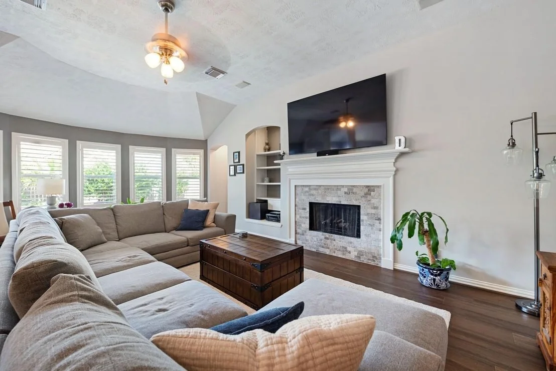 Photo of 10614 Sterling Manor Drive