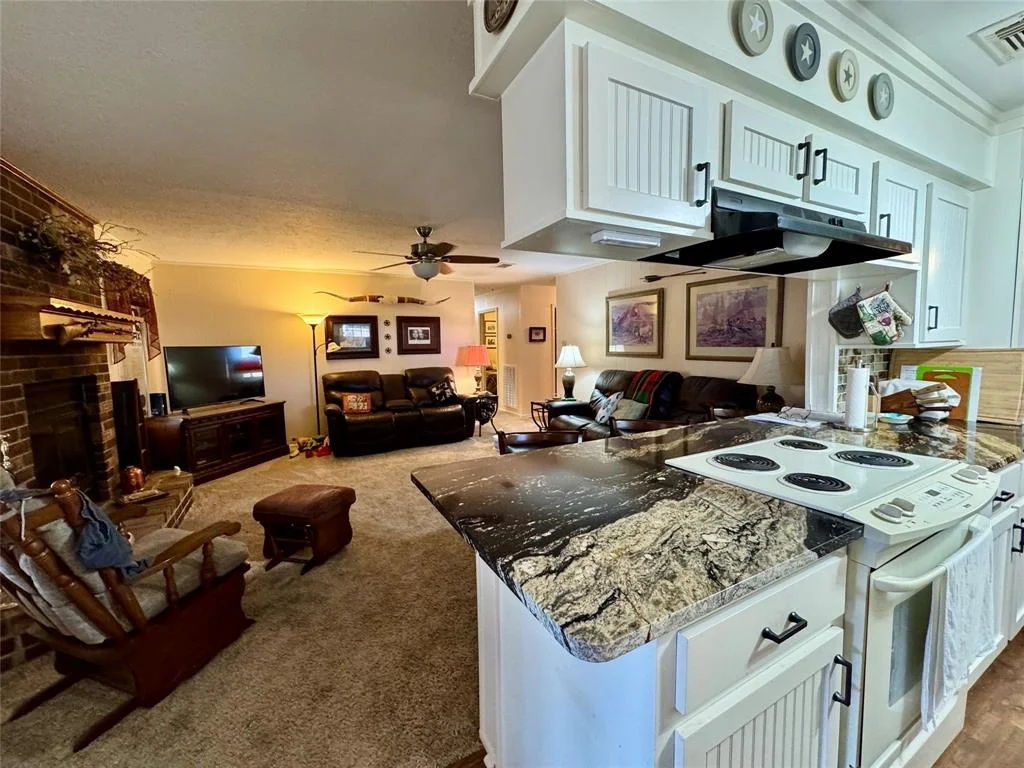 Photo of 88 Coral Gables