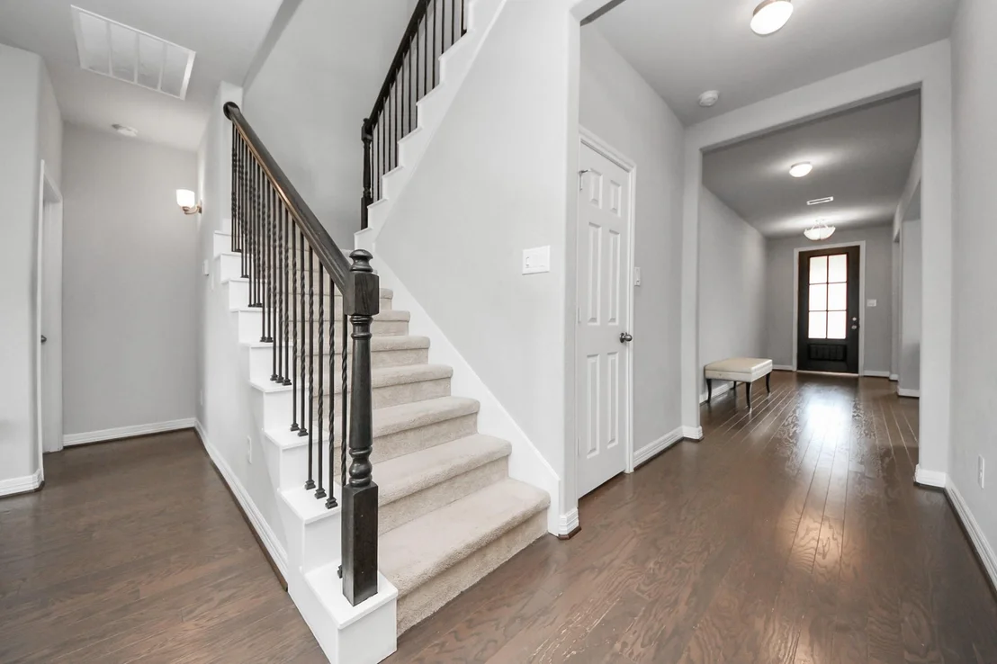 Photo of 183 Solana Point Drive