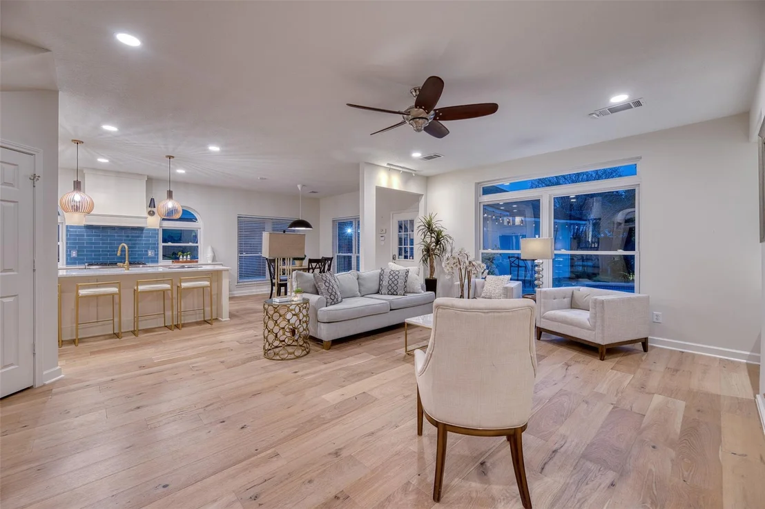 Photo of 19303 Allview Lane