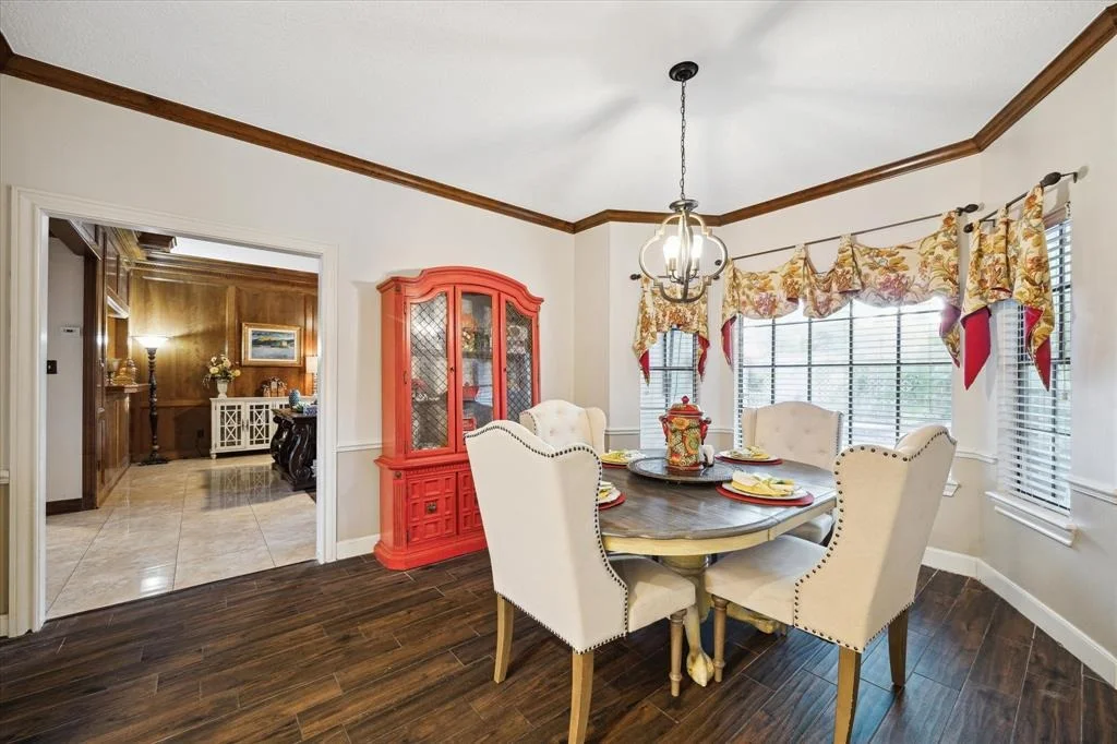 Photo of 7702 Northbridge Drive