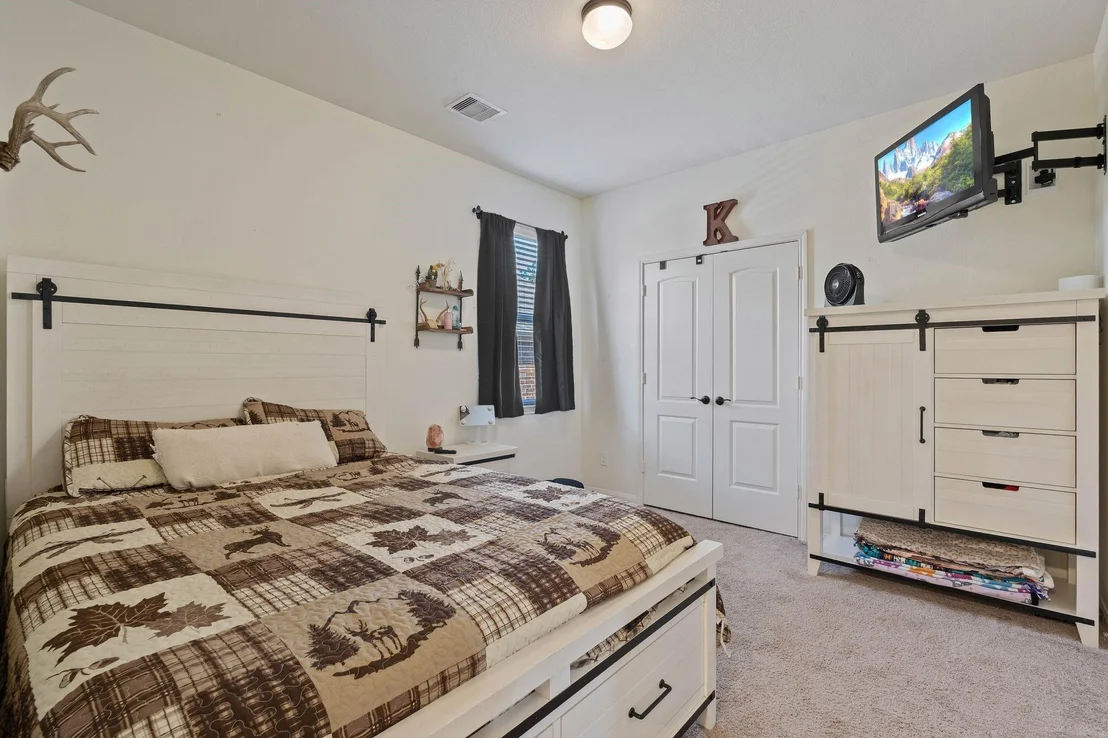 Photo of 7510 Fettle Lane
