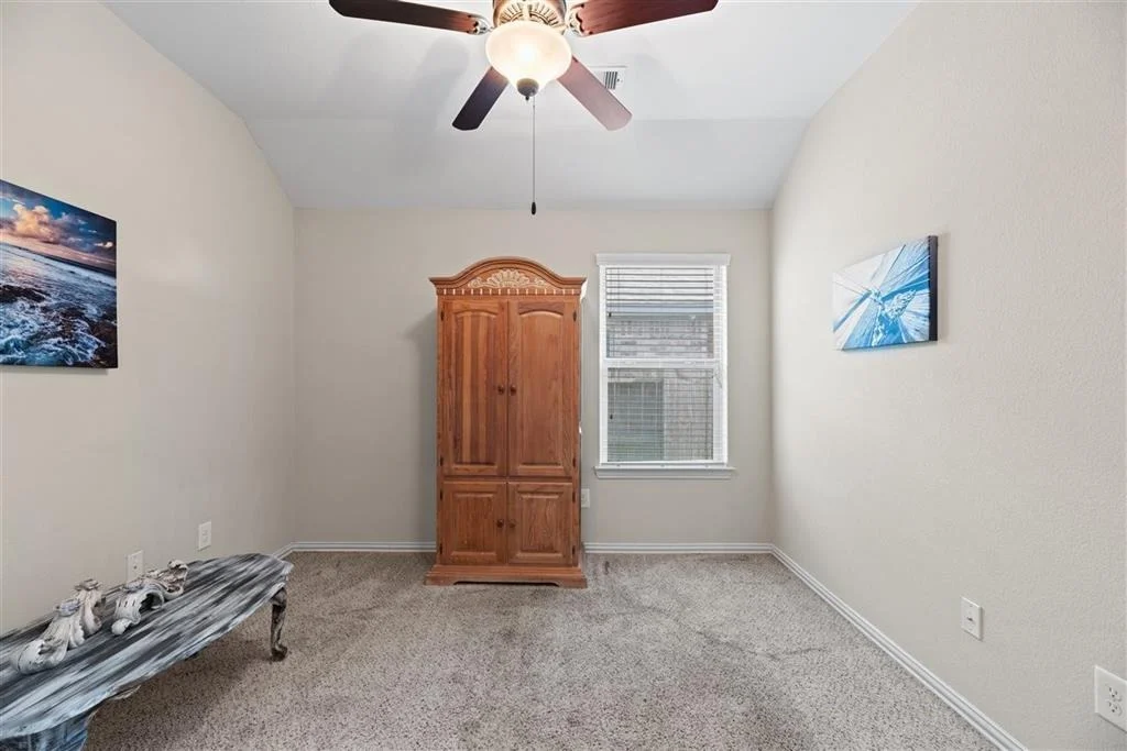 Photo of 3615 Ember Falls Lane