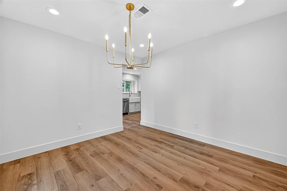 Photo of 22627 River Birch Drive