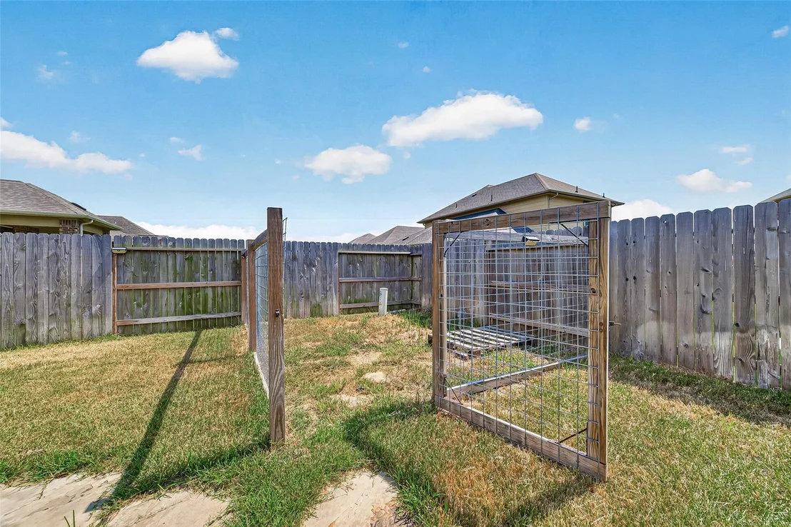 Photo of 8915 Orchid Valley Way