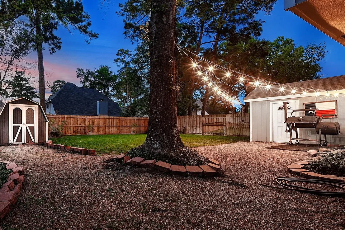 Photo of 2619 Knollbrook Lane