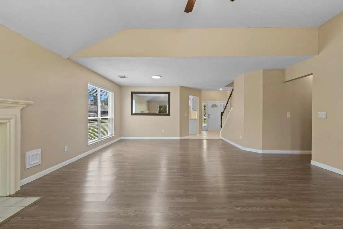 Photo of 17218 Valley Palms Drive