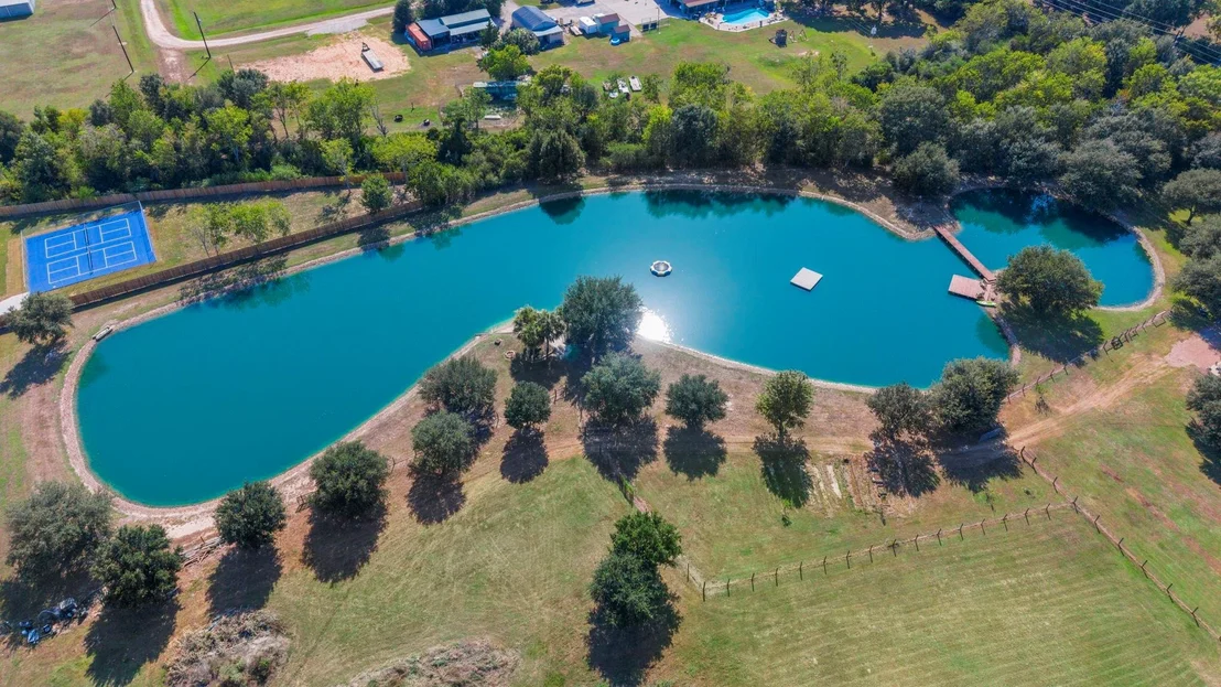 Photo of 13319 Colony Road