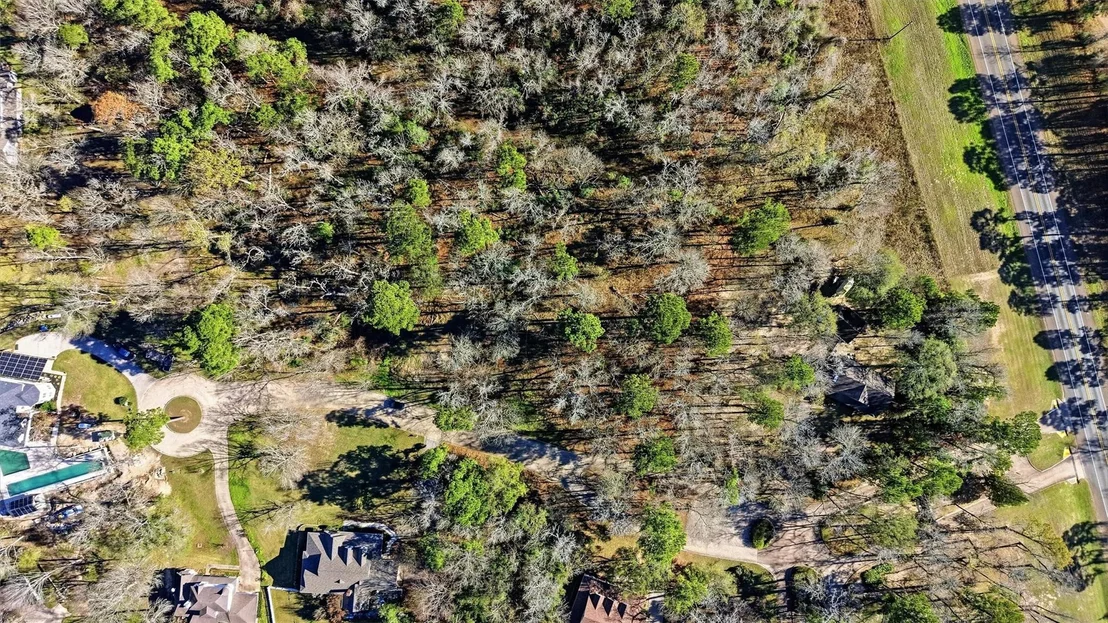 Photo of Lot 83 Lake Oaks Circle