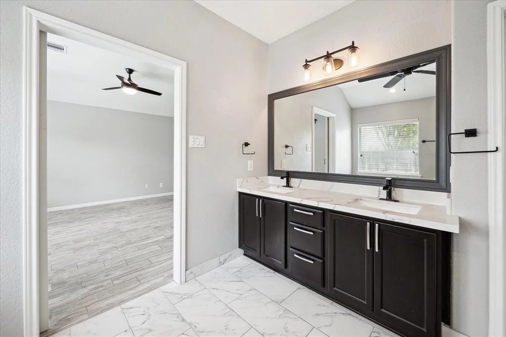 Photo of 6415 Black Bamboo Lane