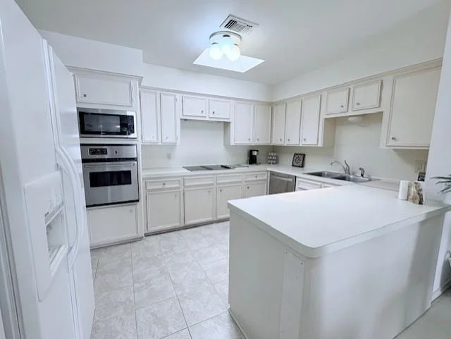 Photo of 17243 Ash Butte Drive