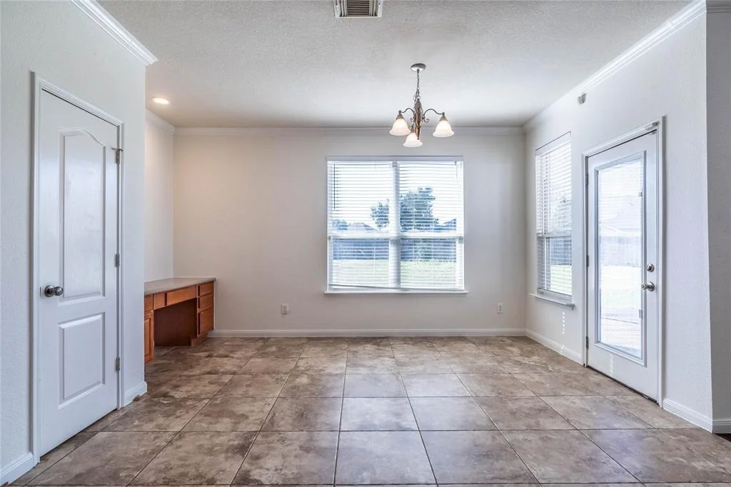 Photo of 21423 Flower Valley Circle