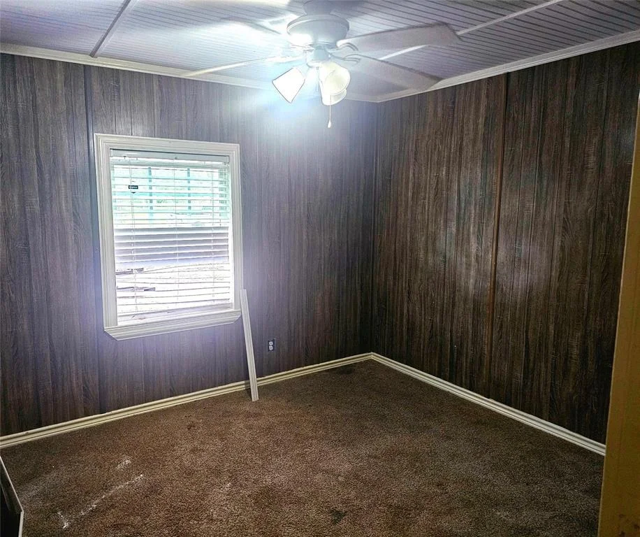 Photo of 1507 Oakwood Drive