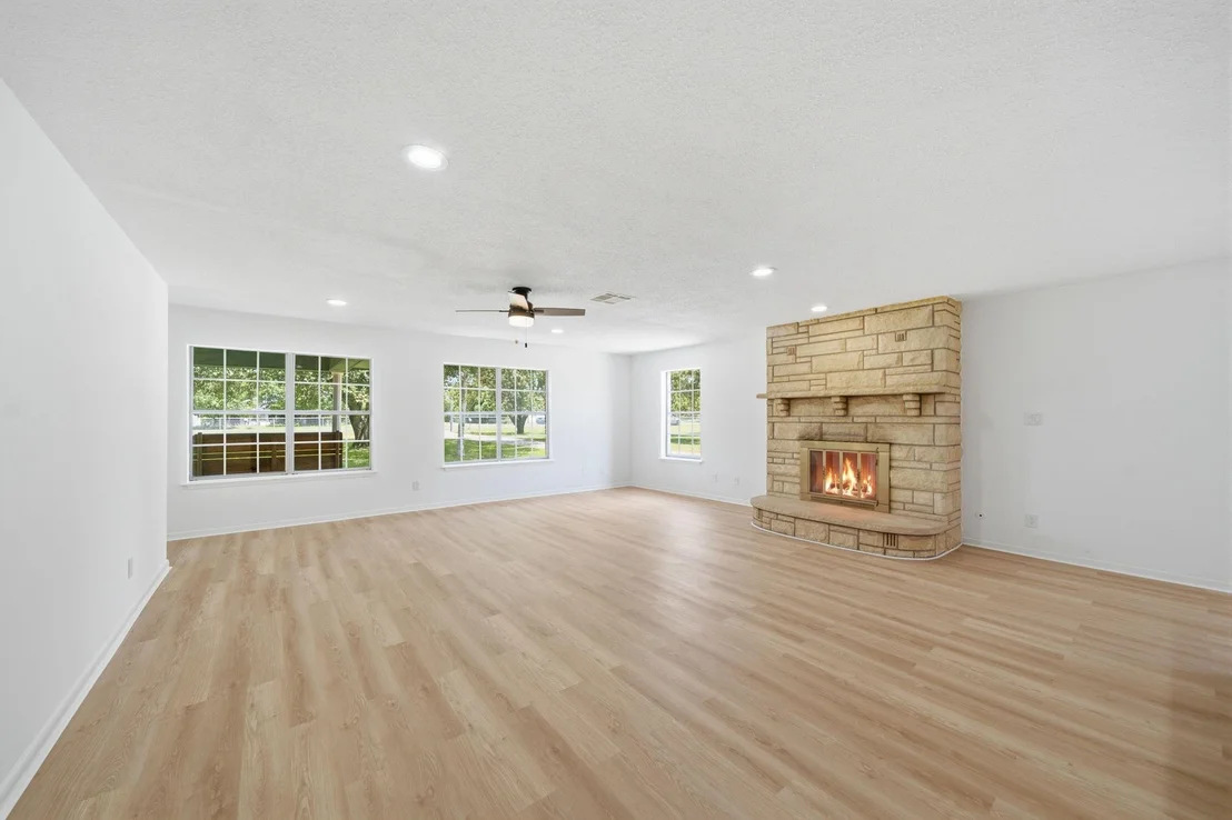Photo of 2243 Green Meadows Drive