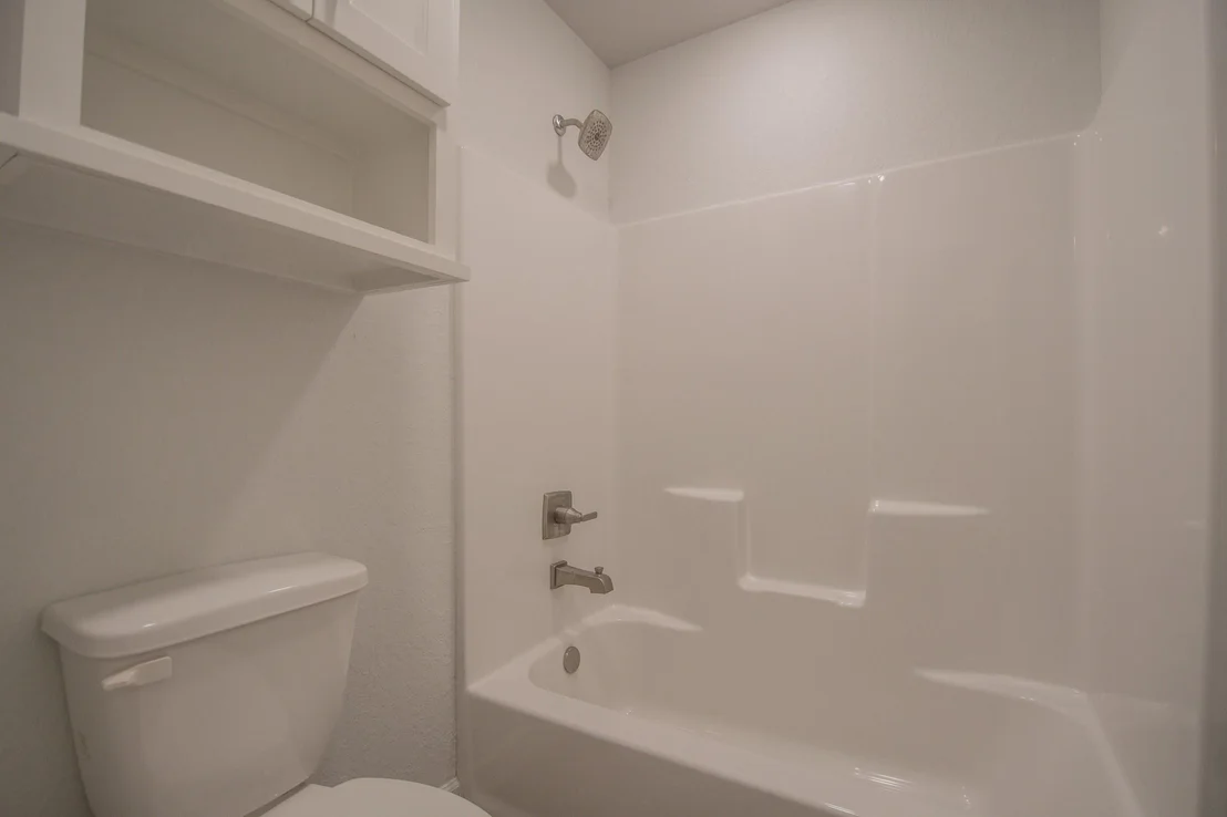 Photo of 16 Greystone Court