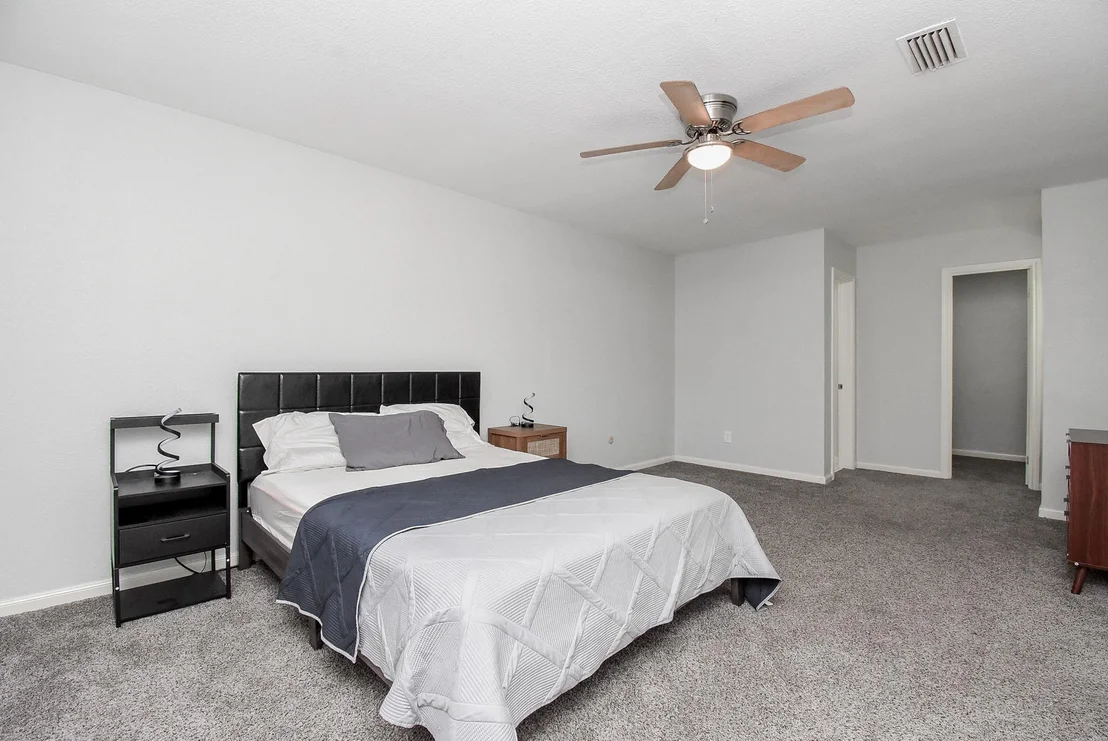 Photo of 12435 Shepherds Ridge Drive