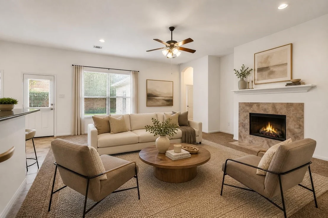 Photo of 3142 Fitzgerald Drive