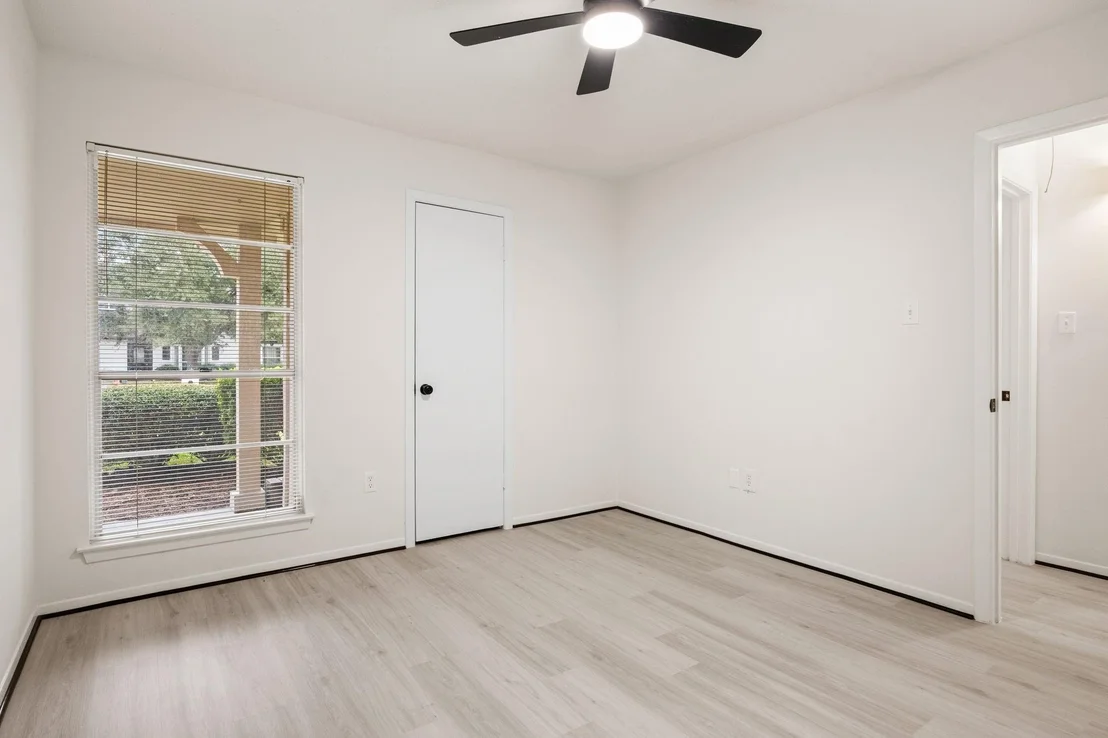 Photo of 12123 Plumpoint Drive