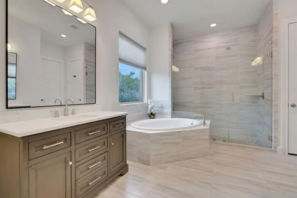 Photo of 29107 Abbey Grove Lane