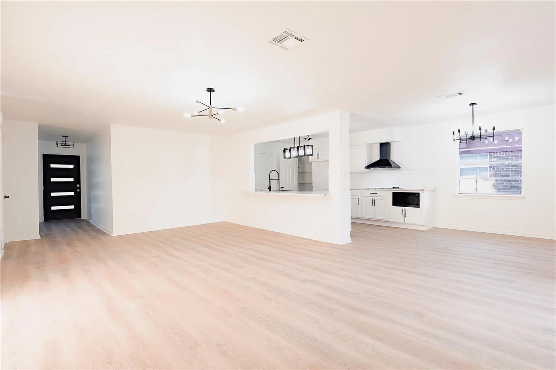Photo of 11611 Sagedowne Lane