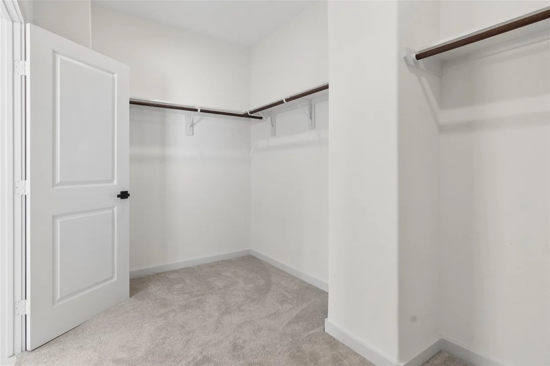Photo of 3124 Dawson Lane