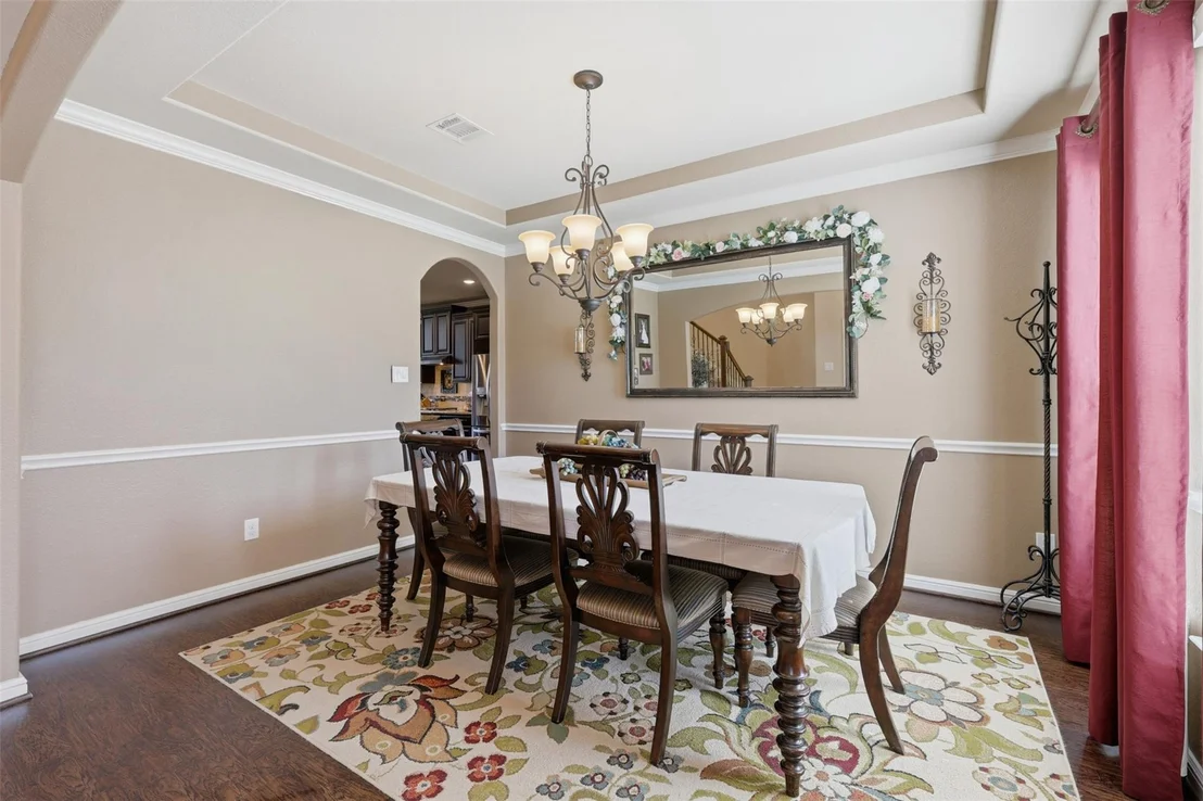 Photo of 27920 Seger Bend Trail