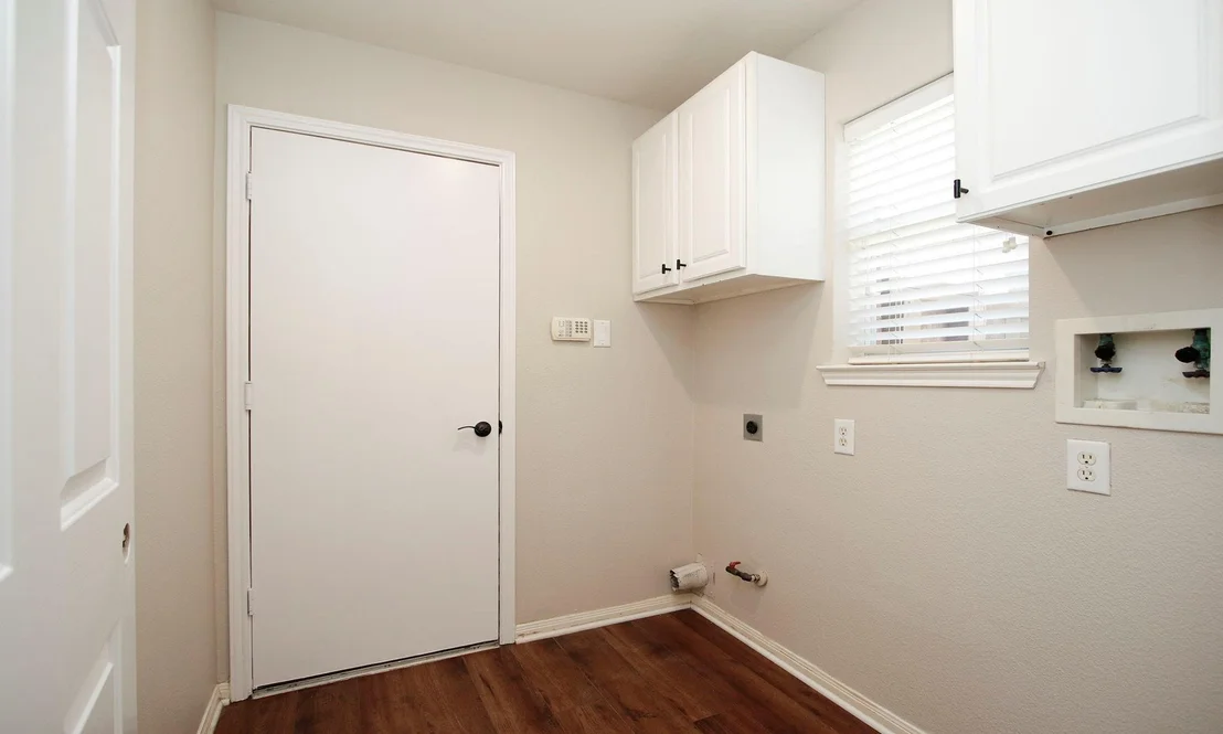 Photo of 1106 Compass Cove Circle