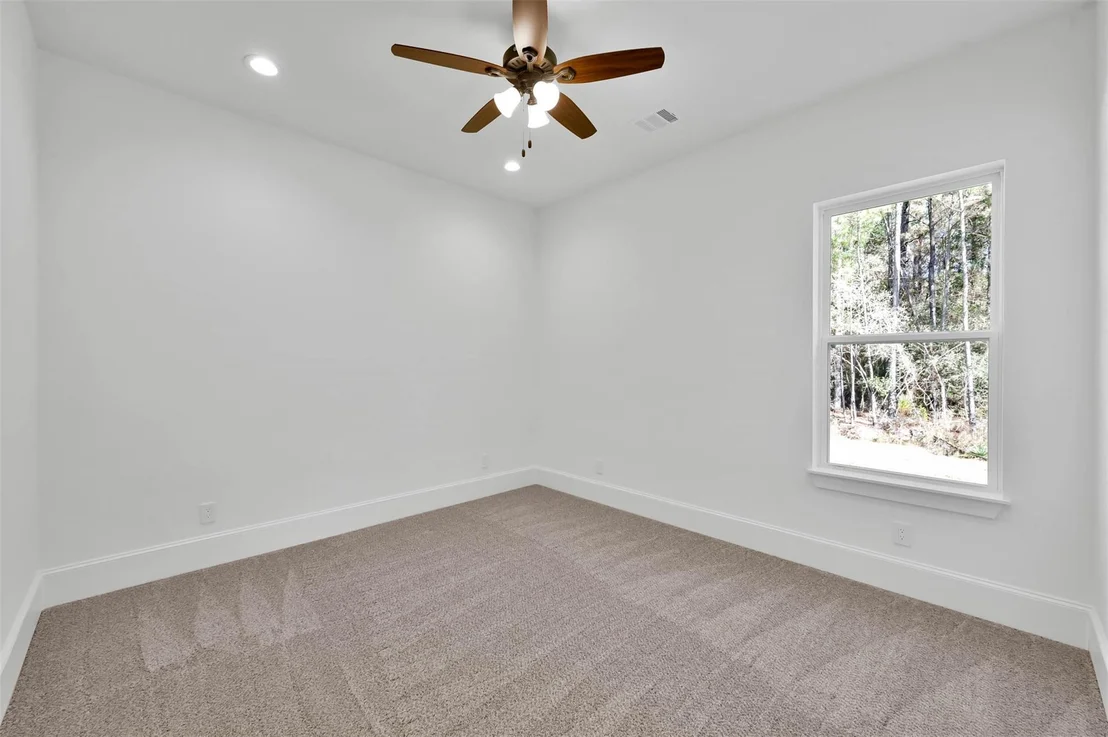 Photo of 136 Grand View