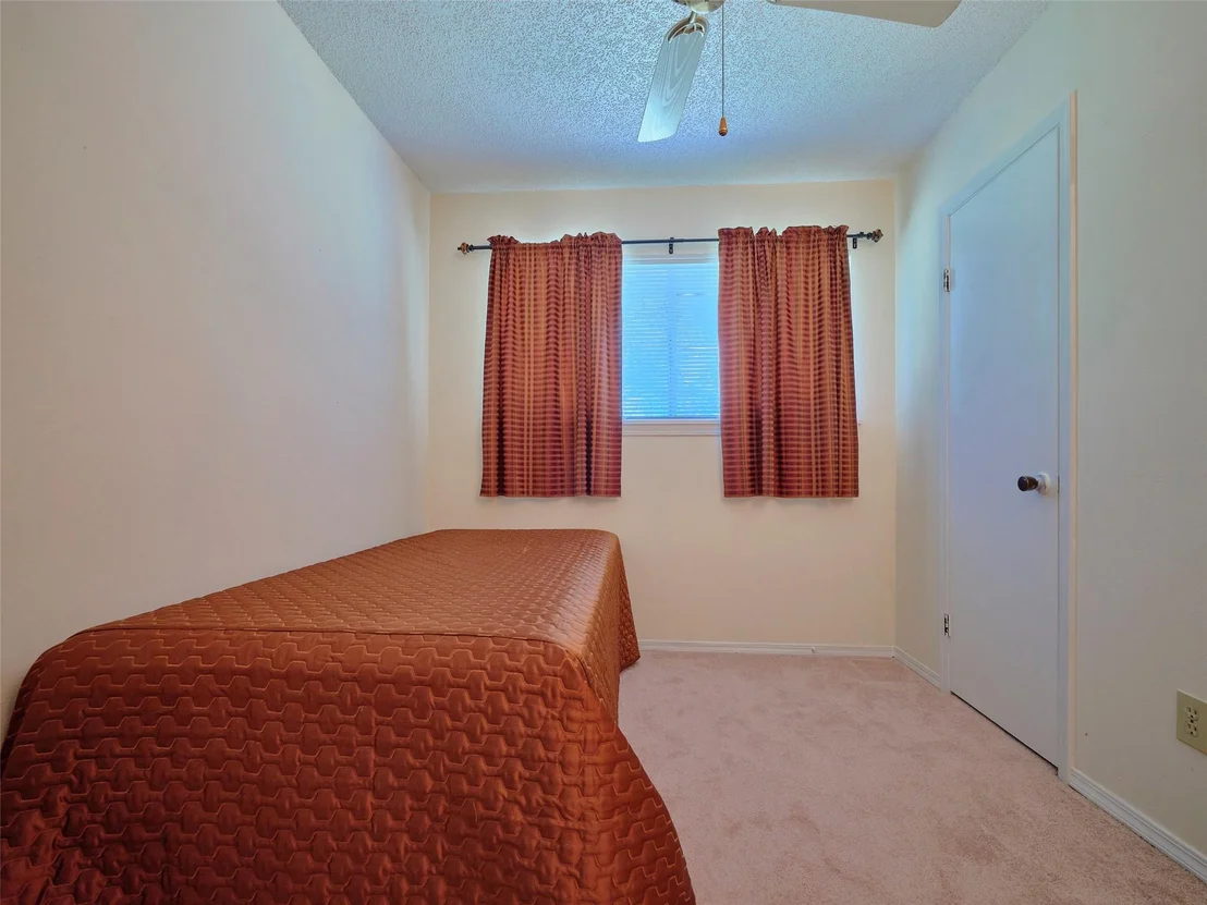 Photo of 9438 Cedar Point Circle