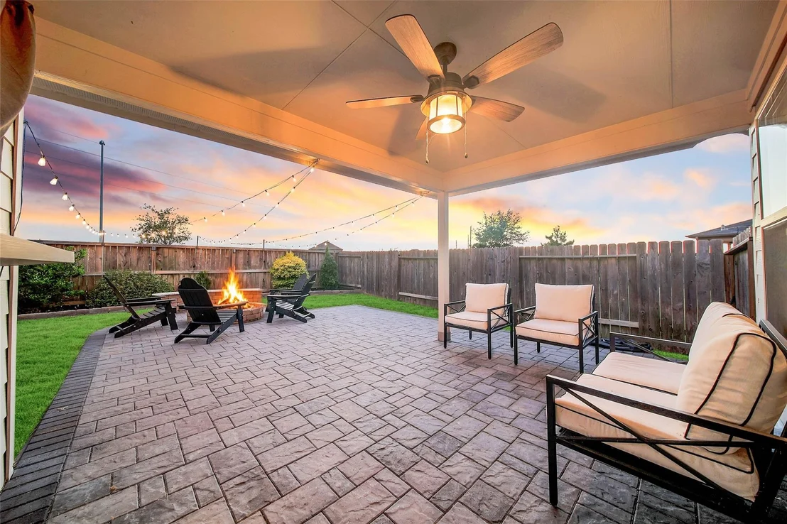 Photo of 5817 Hedwig Hill Lane